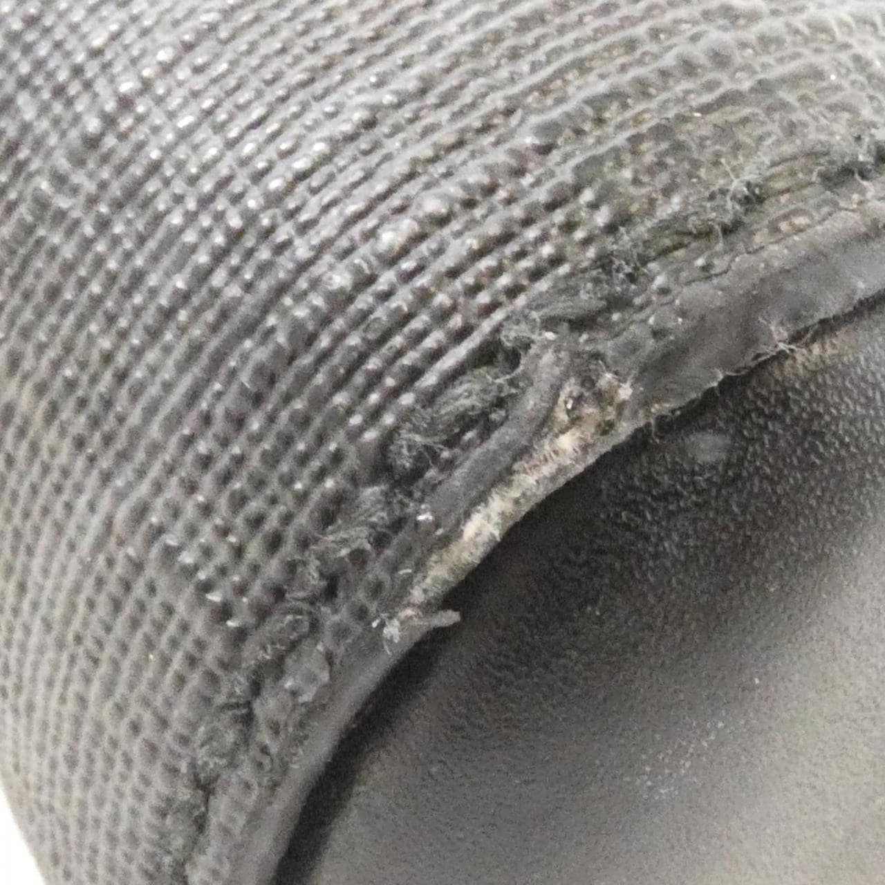 グッチ 474137 K5RLN ショルダーバッグ