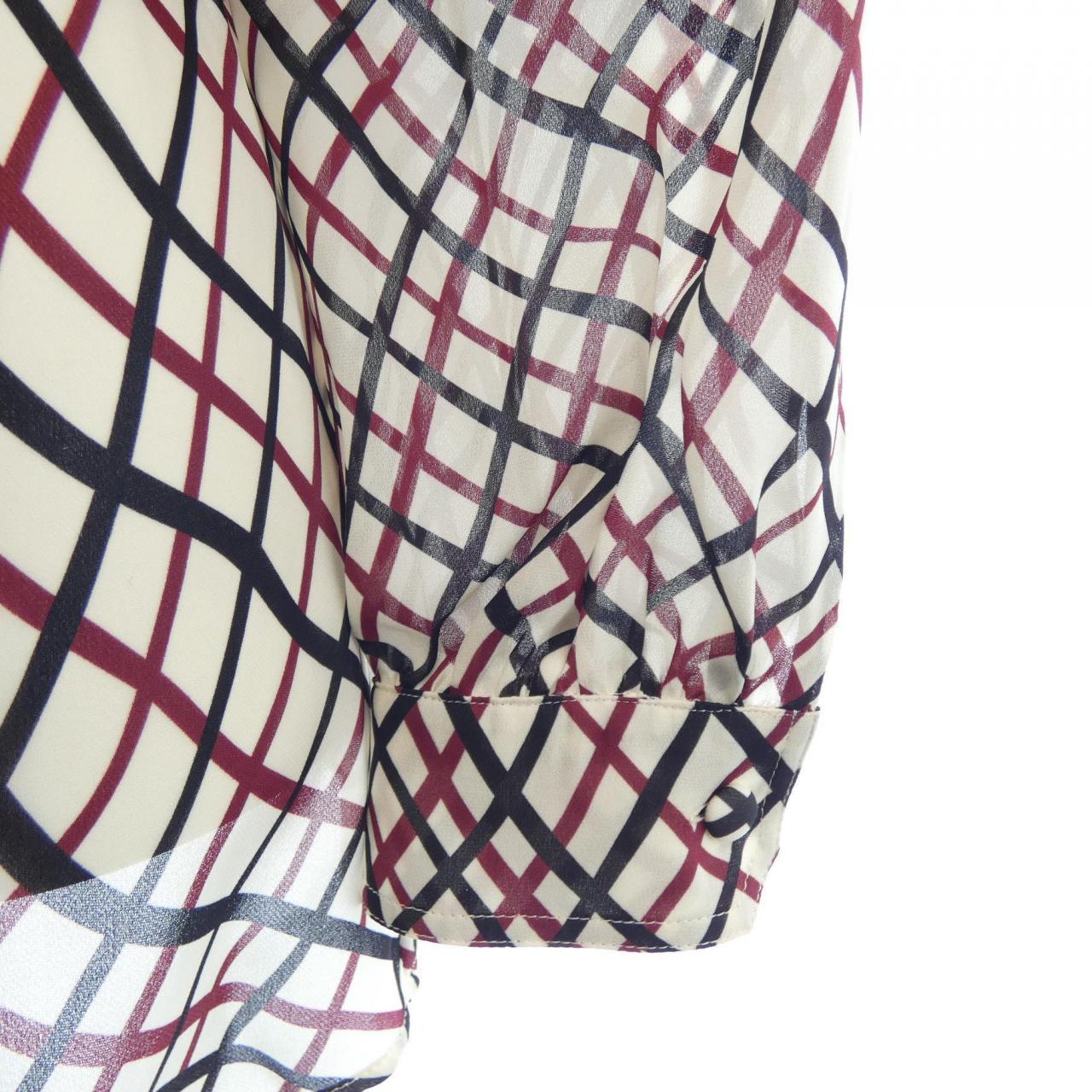 グッチ GUCCI 382335 ZFP09 シャツ