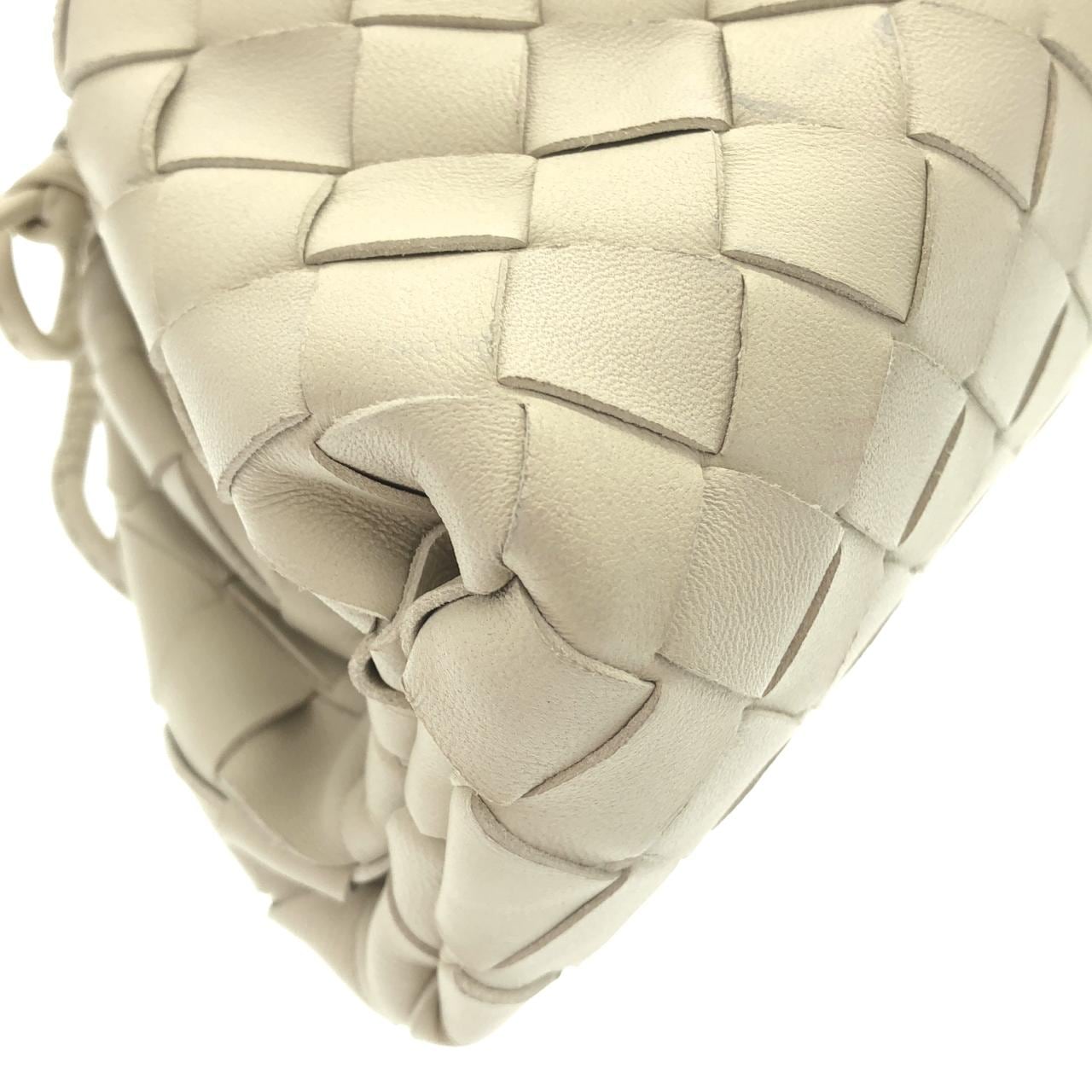 ボッテガヴェネタ 585852 VCPP1 ショルダーバッグ