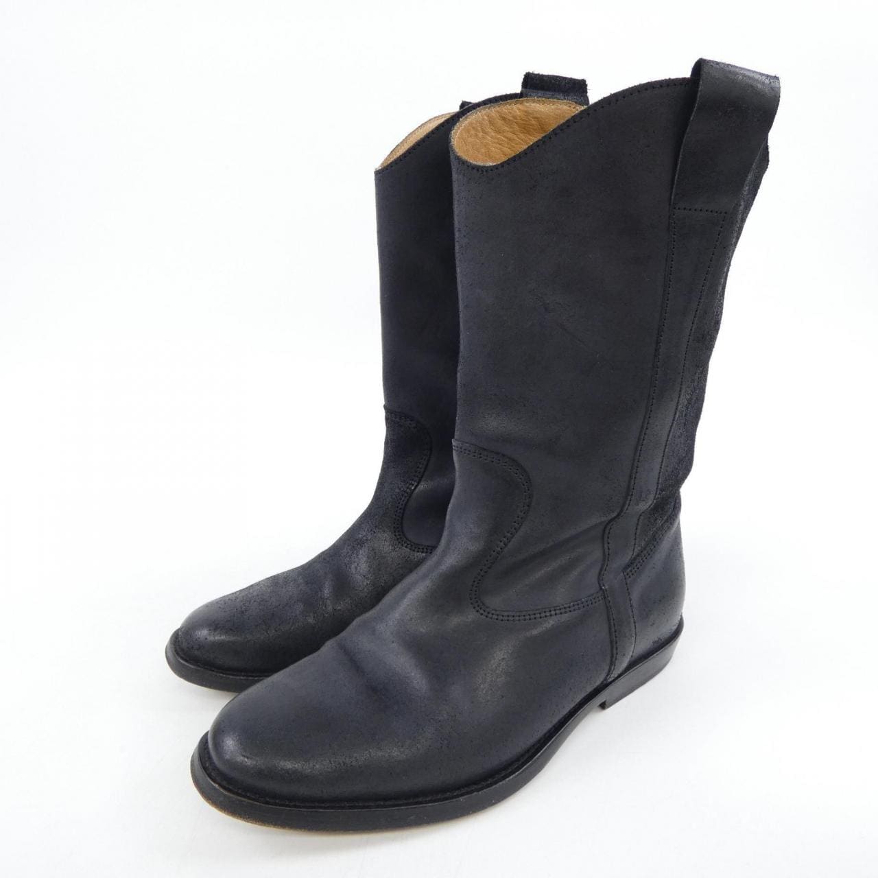 メゾンマルジェラ Maison Margiela ブーツ