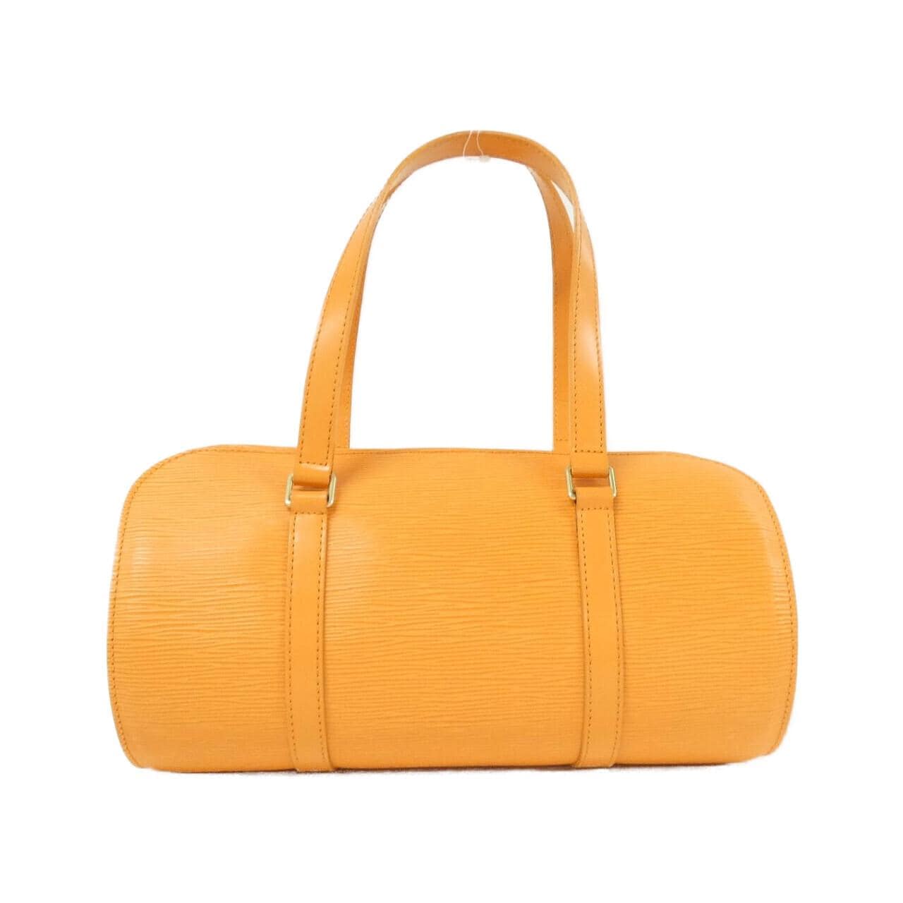 ルイヴィトン エピ スフロ M5222H バッグ