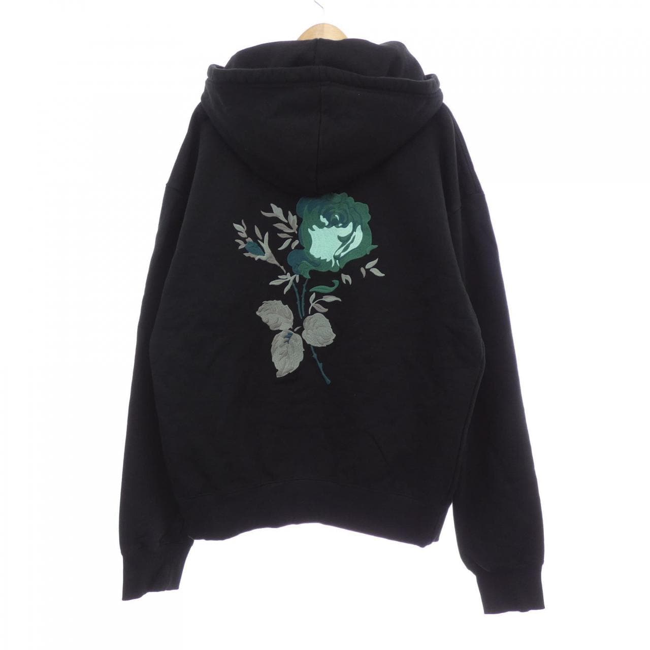 DIOR JARDIN 293J678B0531 PARKER