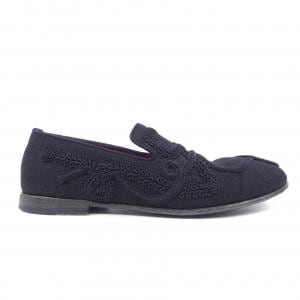 ドルチェアンドガッバーナ DOLCE&GABBANA CA6658 シューズ