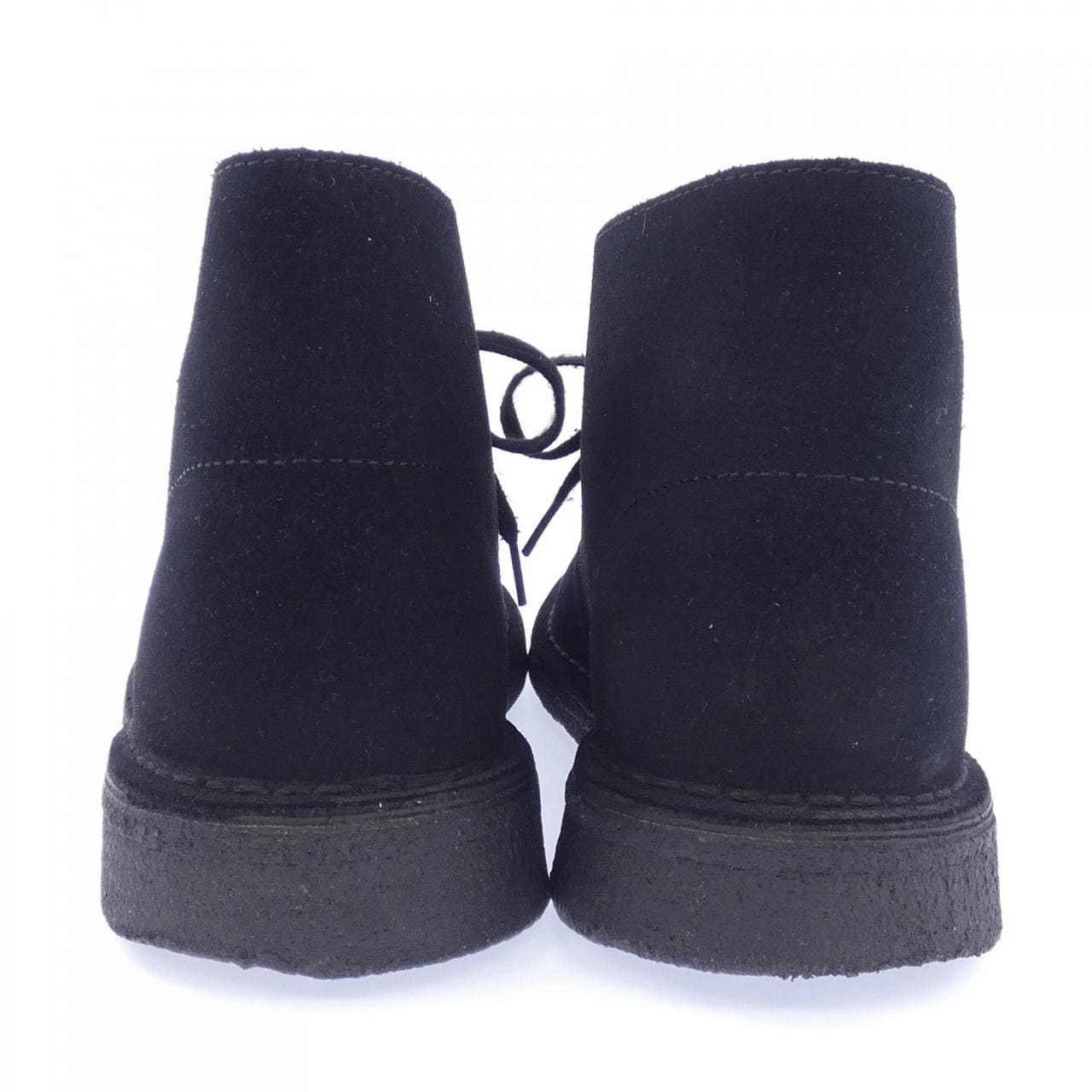 クラークス CLARKS ブーツ