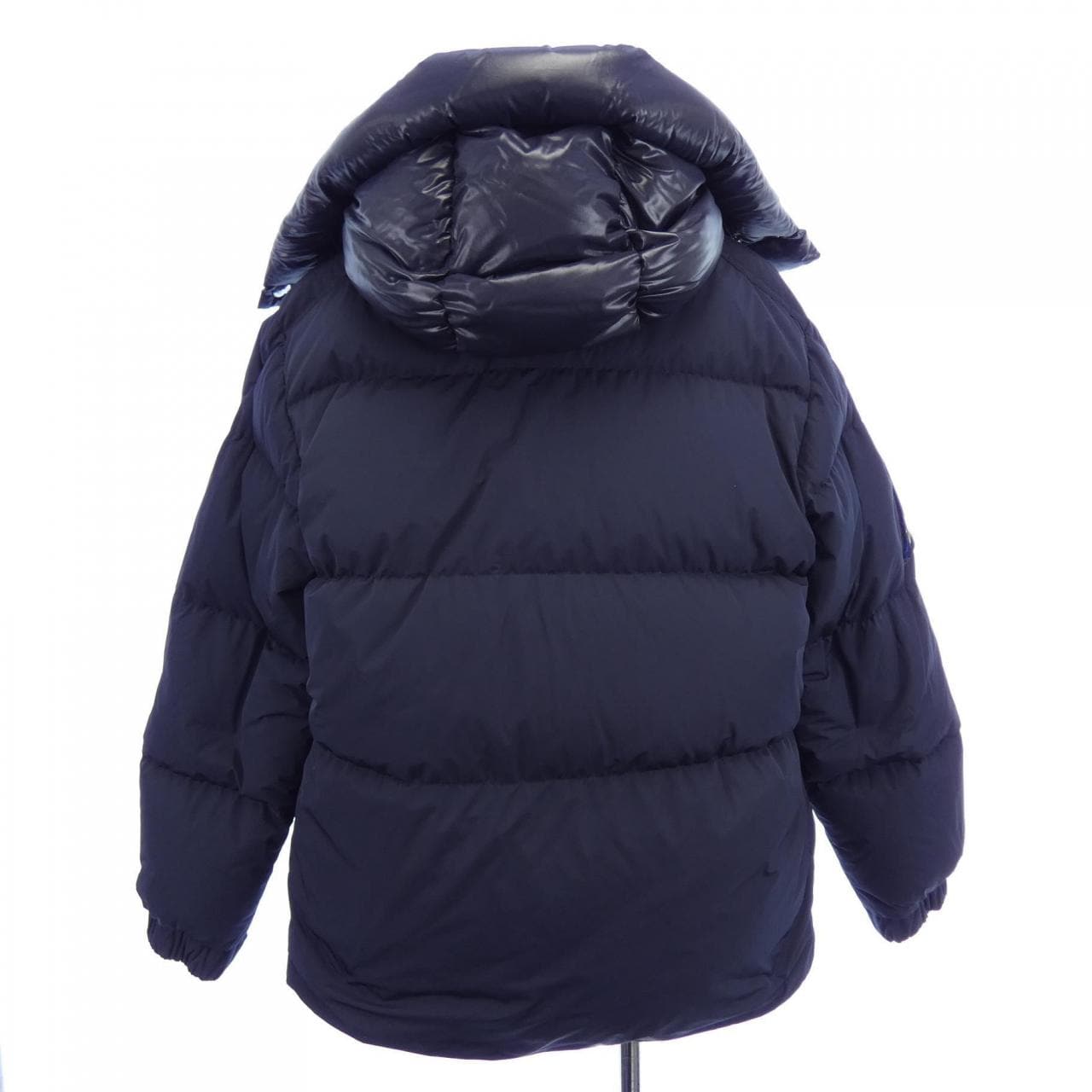 モンクレール MONCLER VILBERT ダウンジャケット