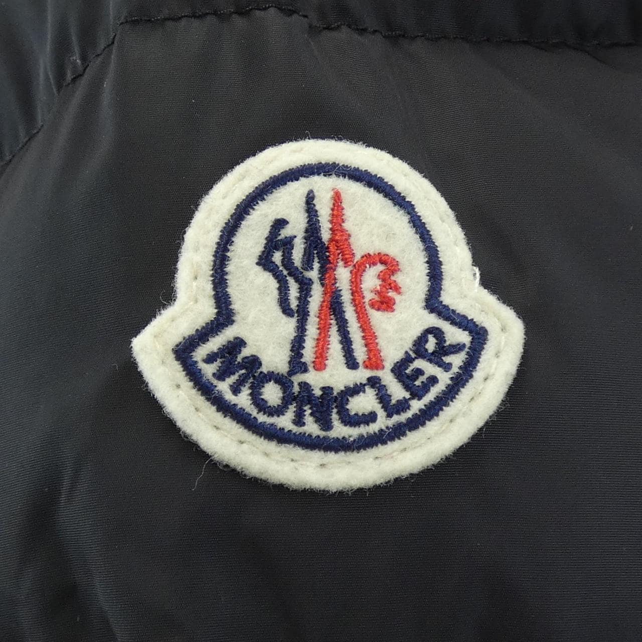 モンクレール MONCLER TALEV ダウンコート