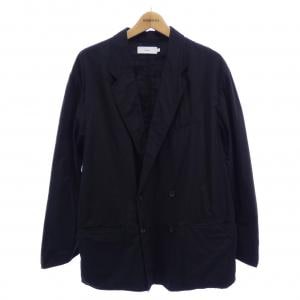 グラフペーパー Graphpaper GU251-20088B ジャケット