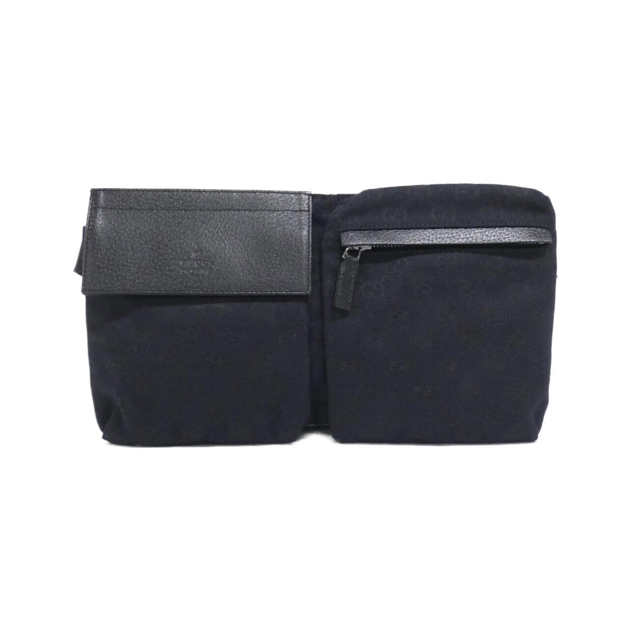 グッチ 28566 ウエストバッグ