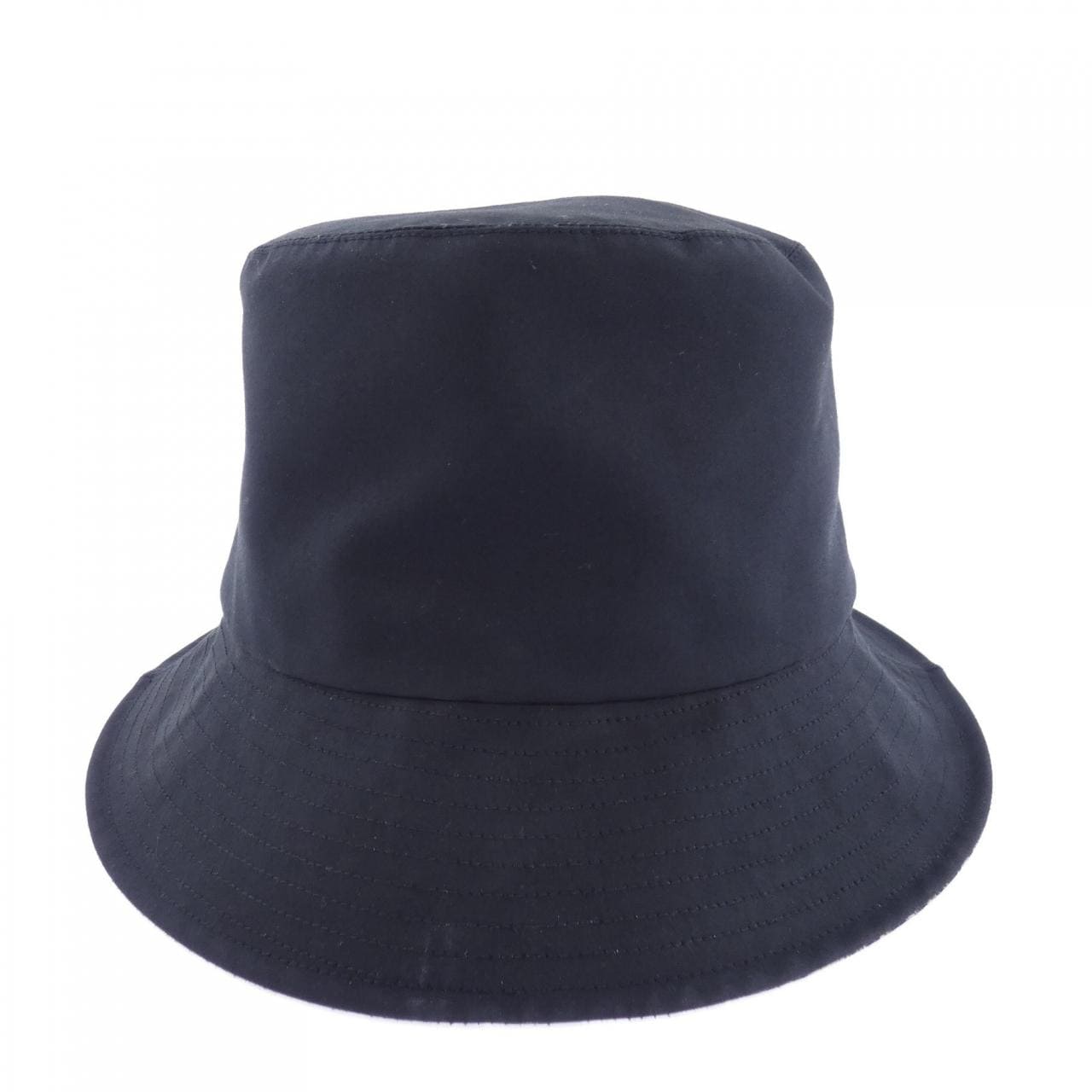 クリスチャンディオール CHRISTIAN DIOR TEDDY-D ボブハット オブリーク 95TDD923A130 ハット