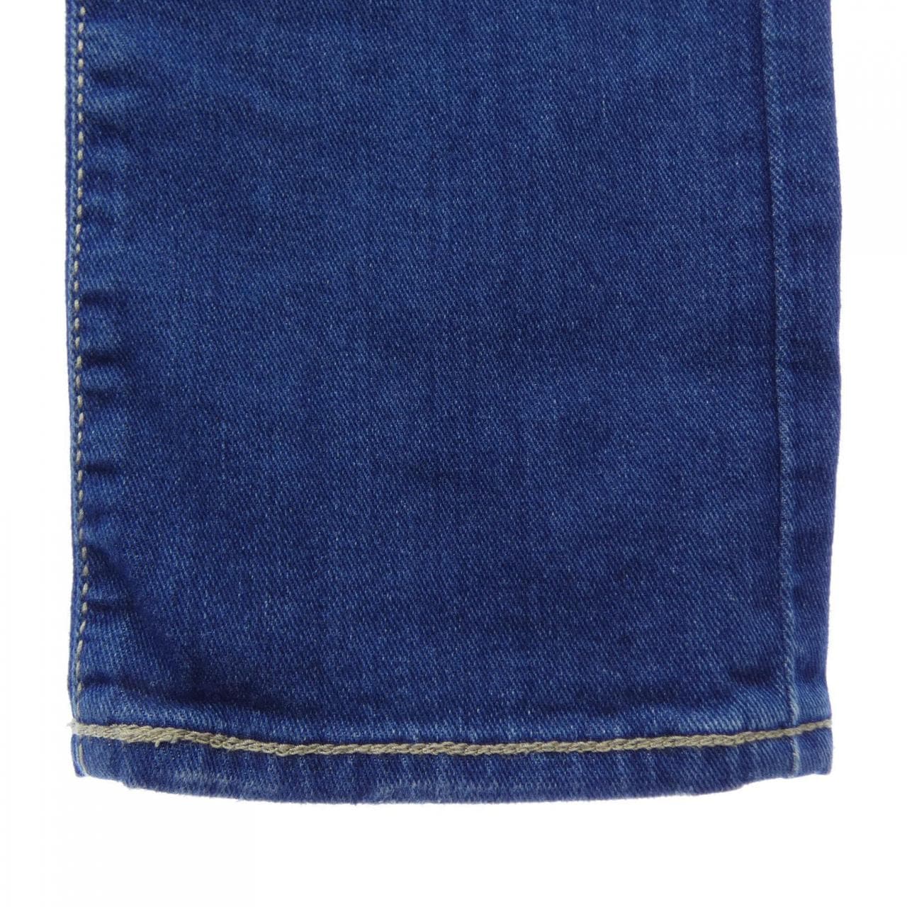 ヤコブコーエン JACOB COHEN ジーンズ