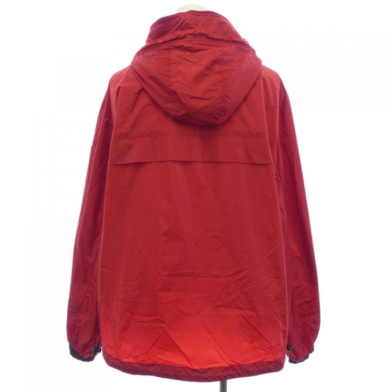 モンクレール MONCLER MASSEREAU ジャケット