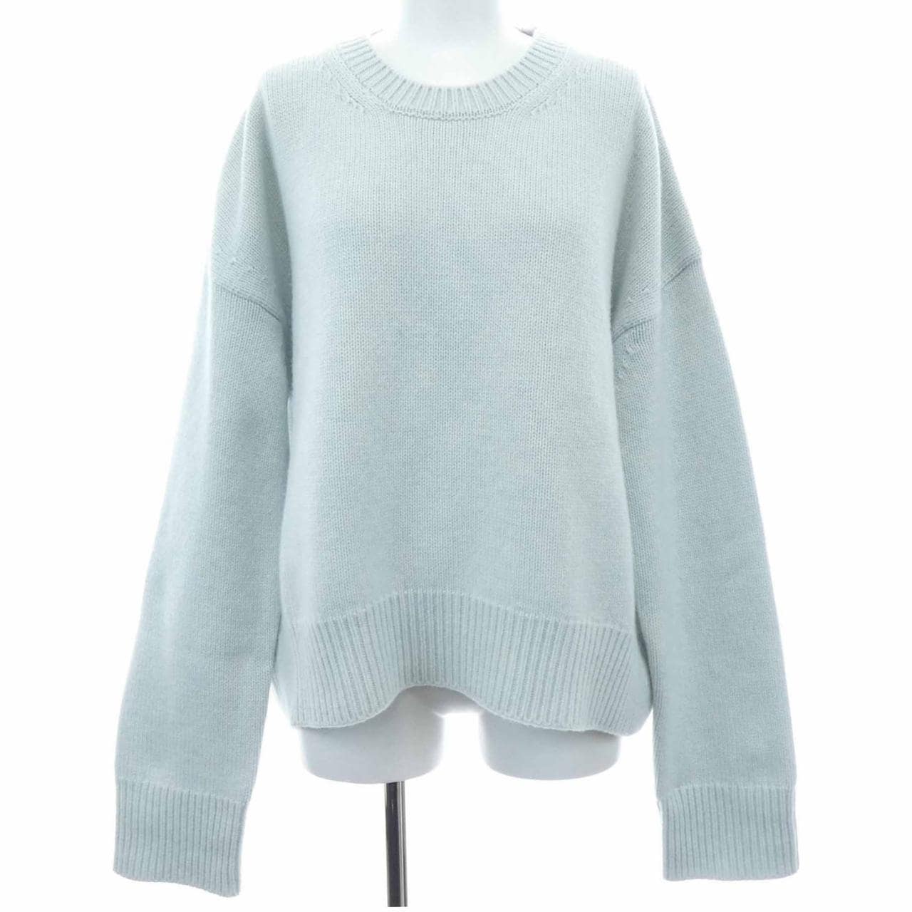 セリーヌ CELINE 2 3X10/7720 ニット