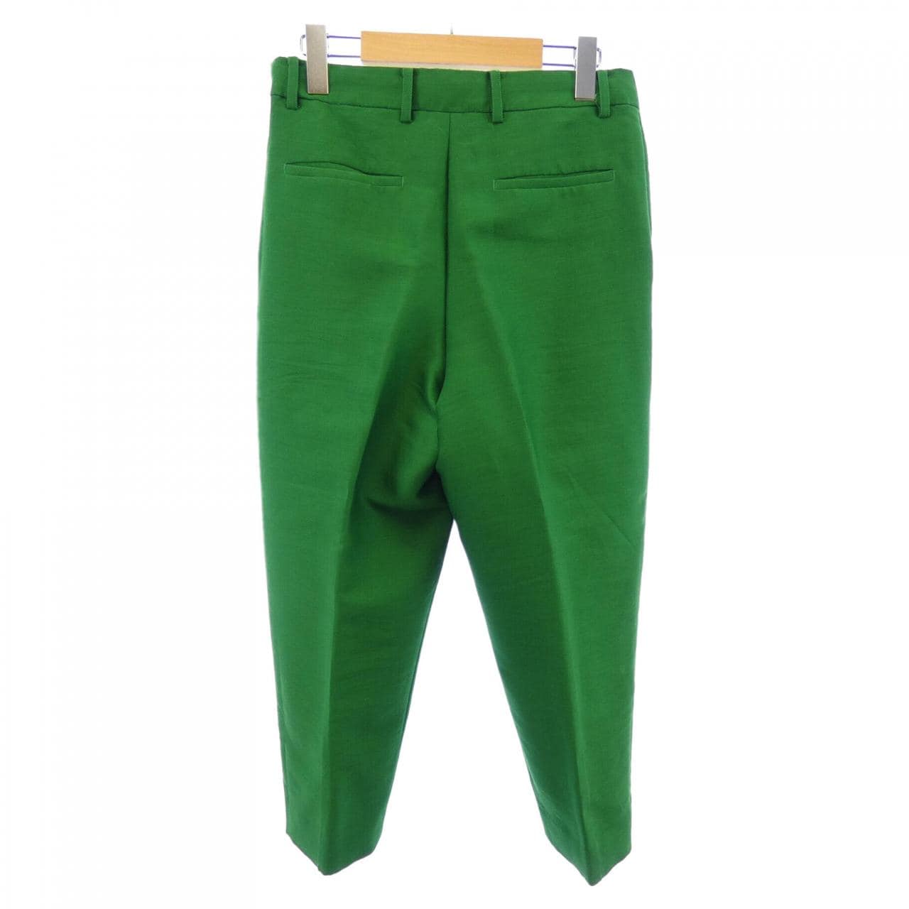 チノ CINOH パンツ