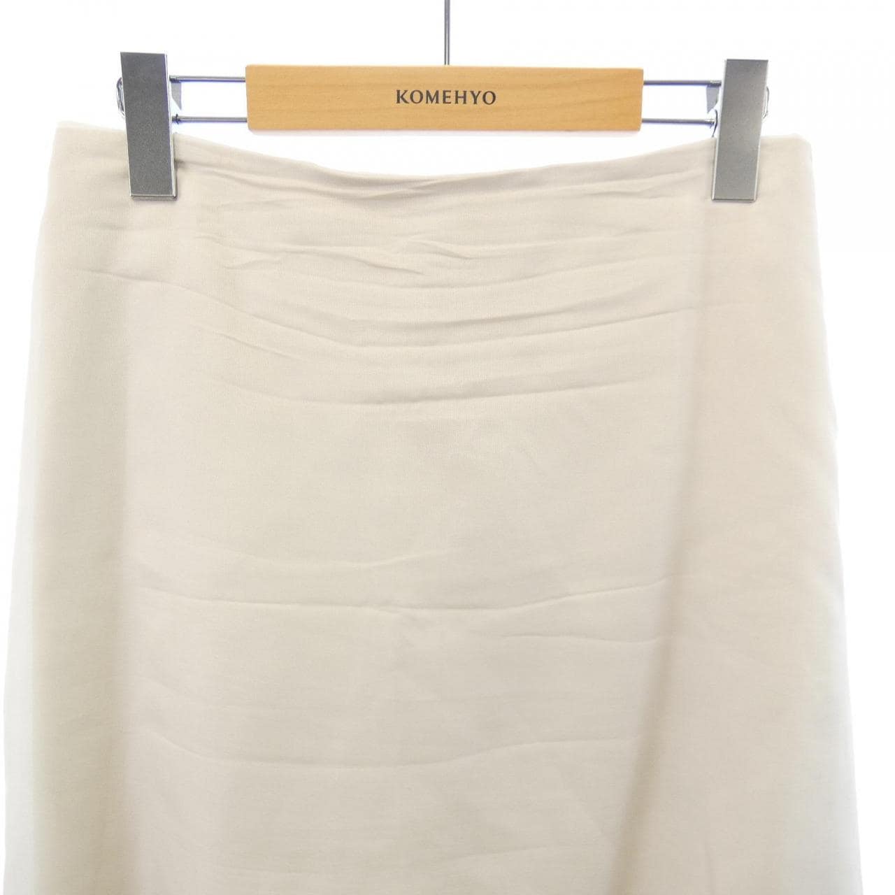 エブール ebure スカート