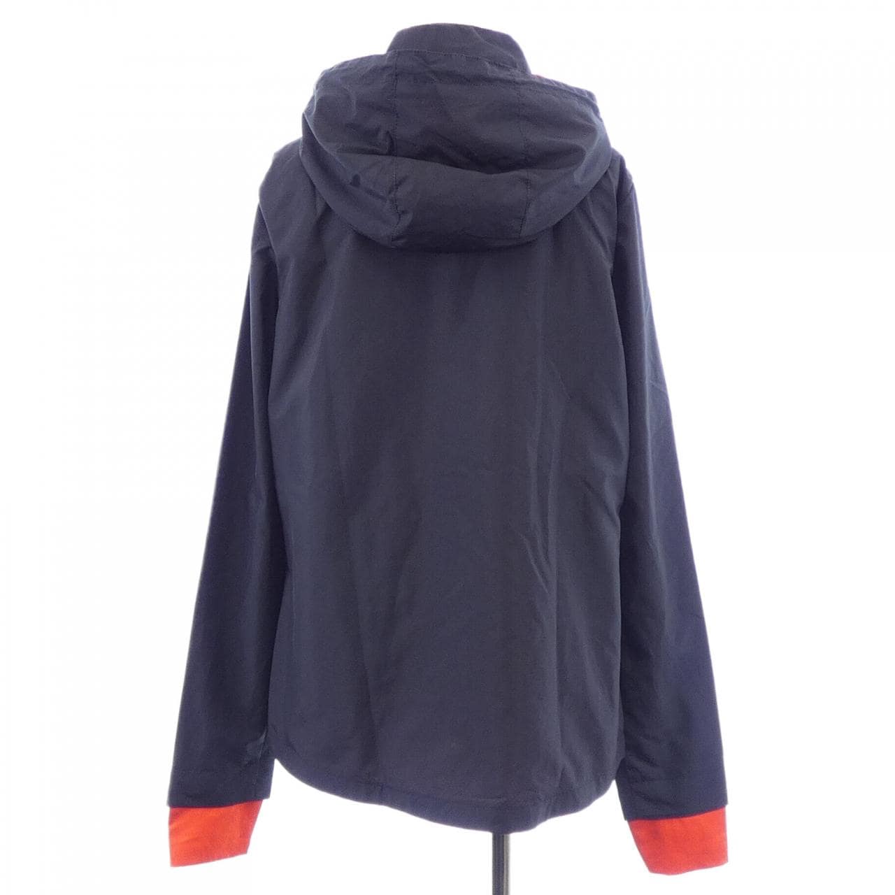 テッドベーカー TED BAKER ブルゾン