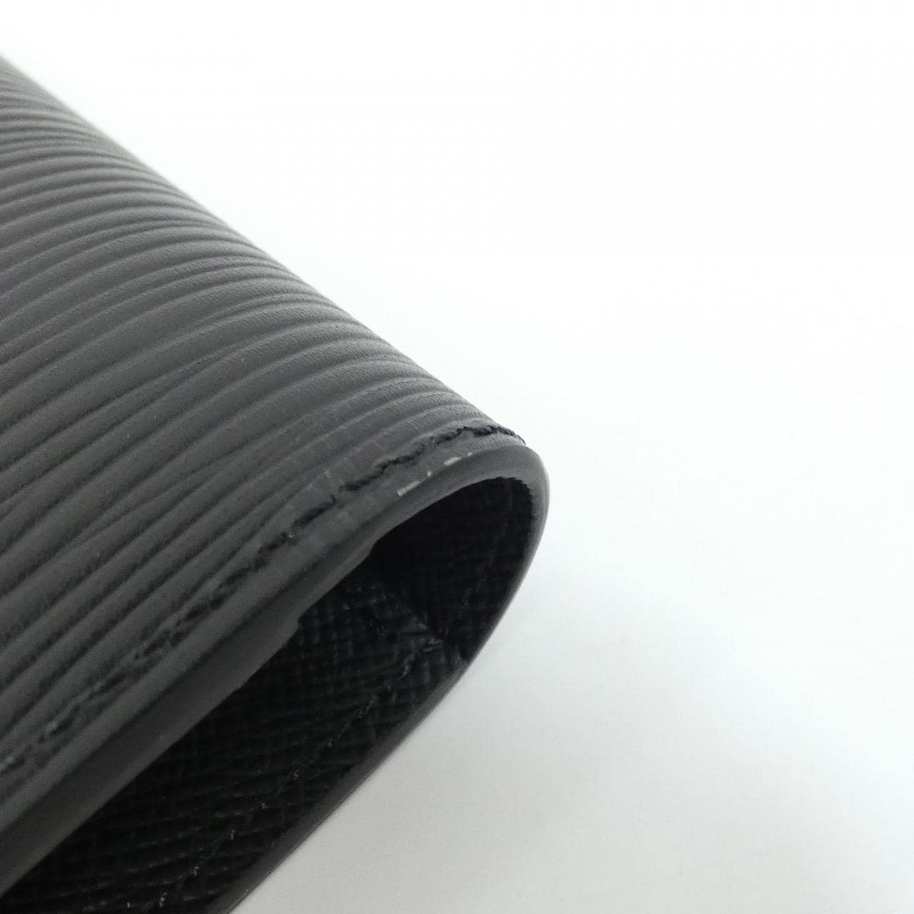 ルイヴィトン エピ ポルトフォイユ ブラザ M60622 財布