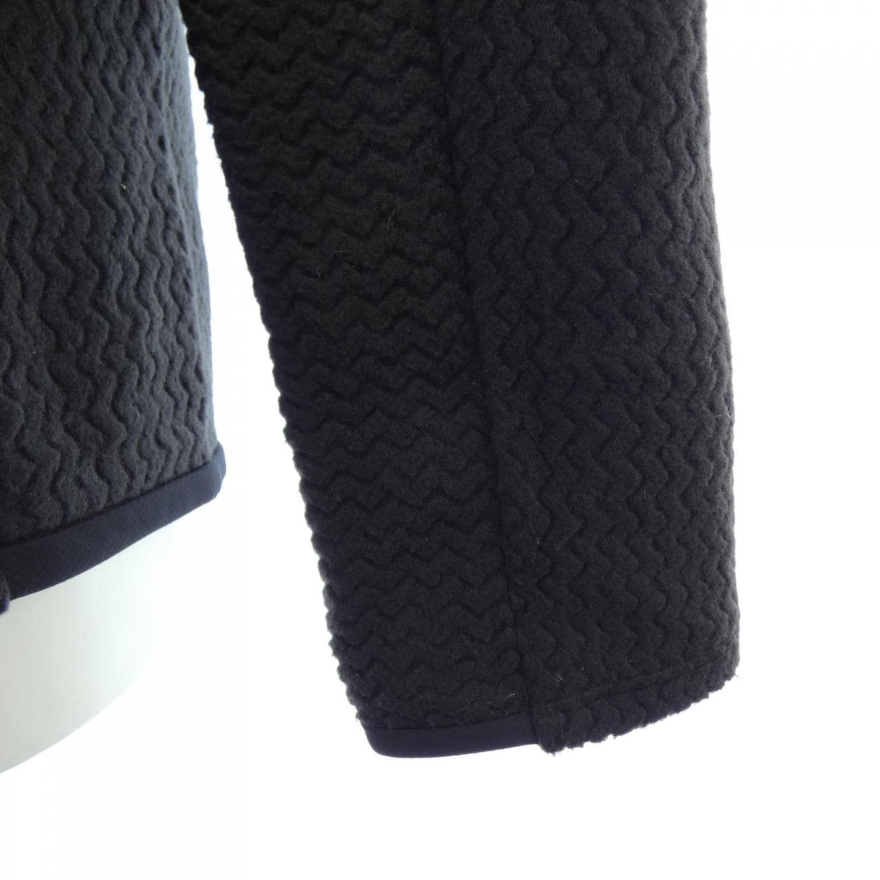 パタゴニア PATAGONIA 40275 ジャケット