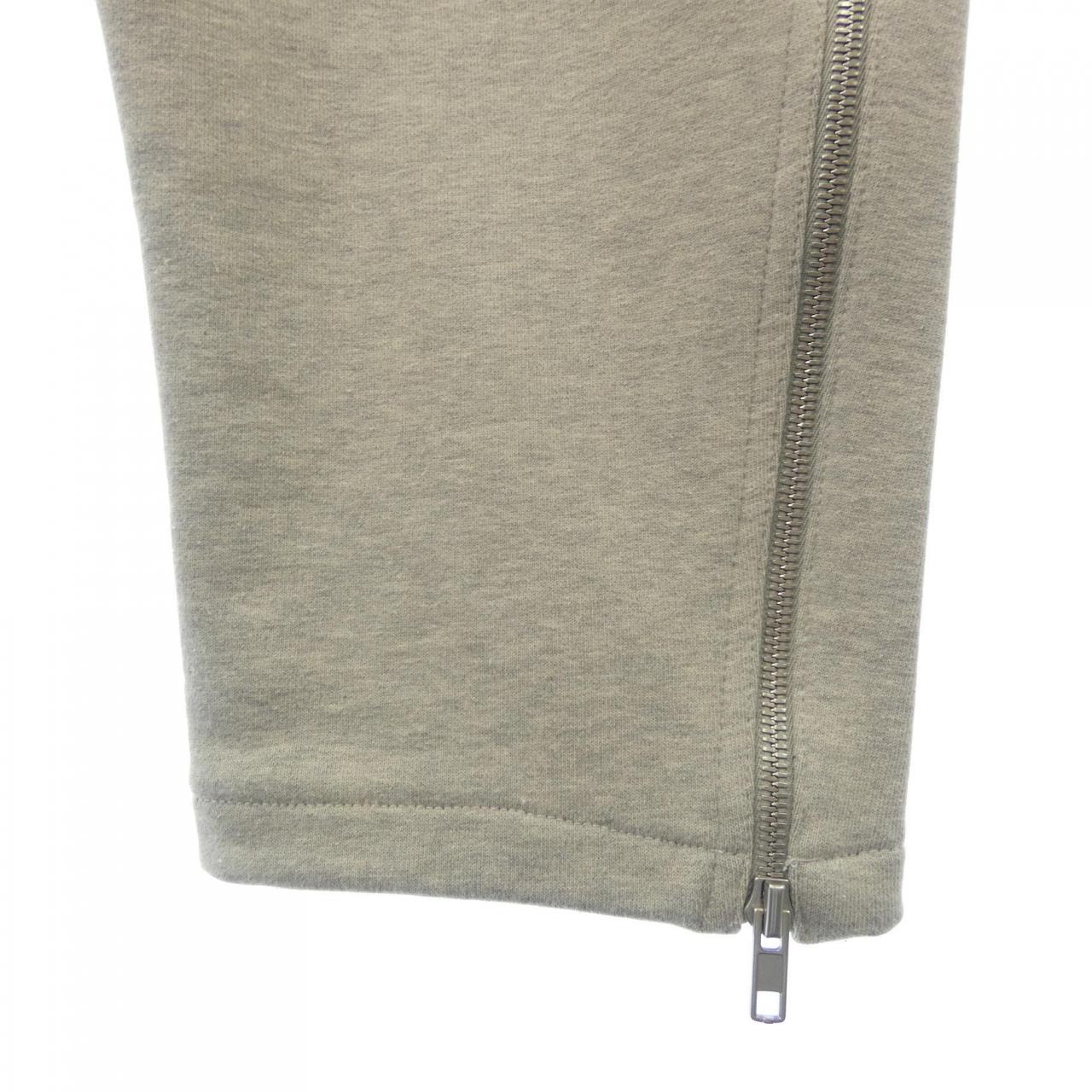 メゾンマルジェラ Maison Margiela S50KA0586 S25505 パンツ