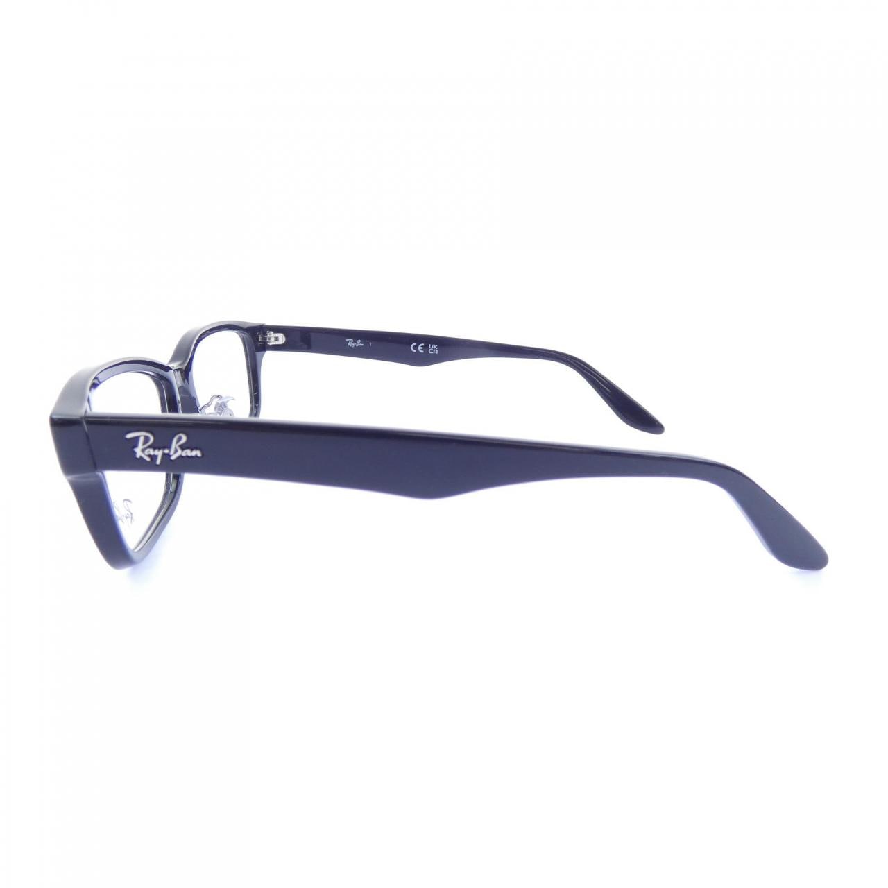 レイバン Ray Ban RB5408 2000 EYEWEAR