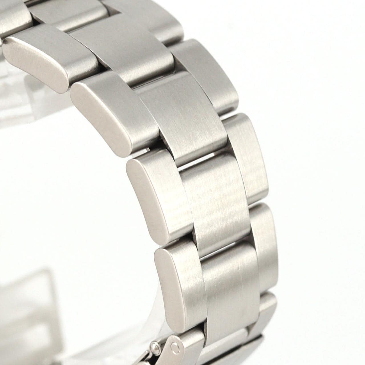 【ノーメンテナンス還元価格】ロレックス サブマリーナーデイト 16610. SS 自動巻 A番