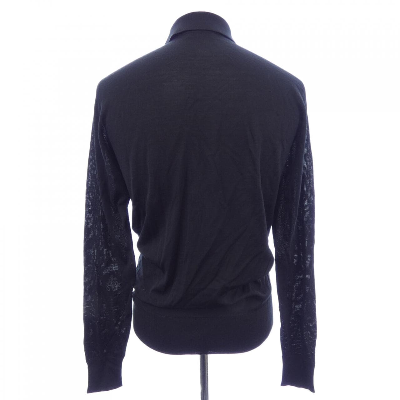 ディオール DIOR 013M800AT069 ポロシャツ