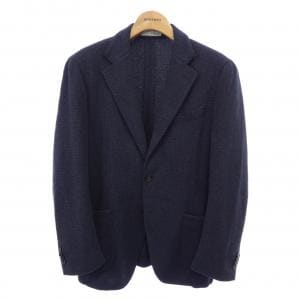 ゼロナインゼロナイン 0909 ジャケット