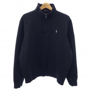 ポロラルフローレン POLO RALPH LAUREN スウェット