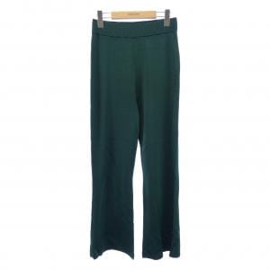 スタジオニコルソン STUDIO NICHOLSON パンツ