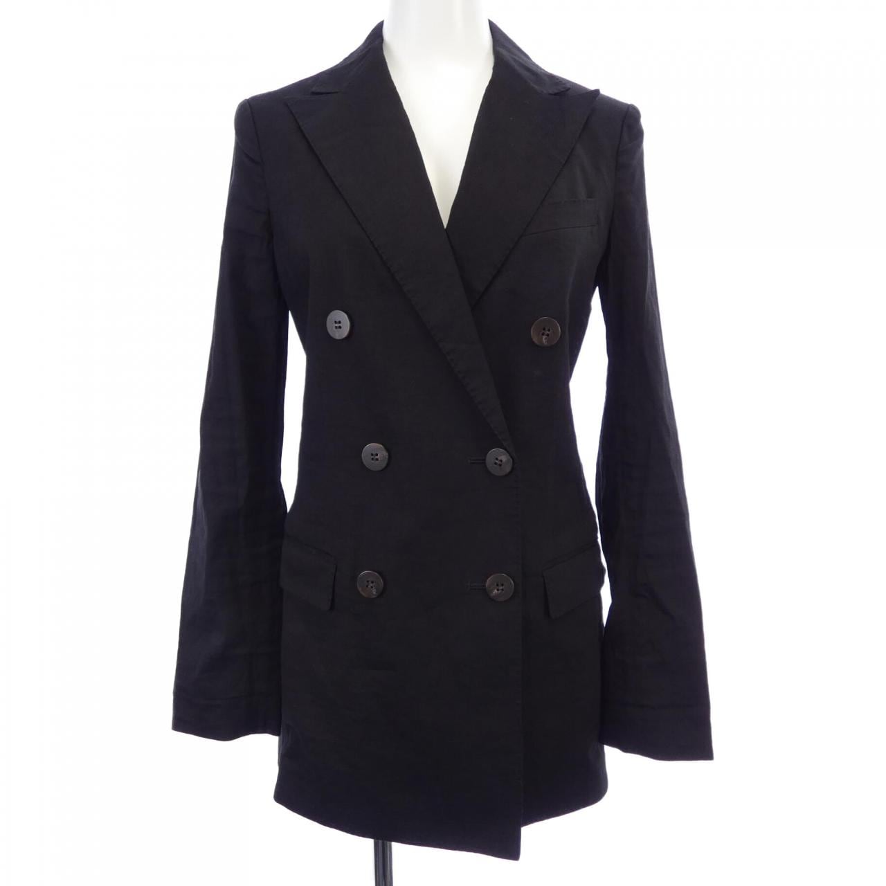 セオリー theory ジャケット