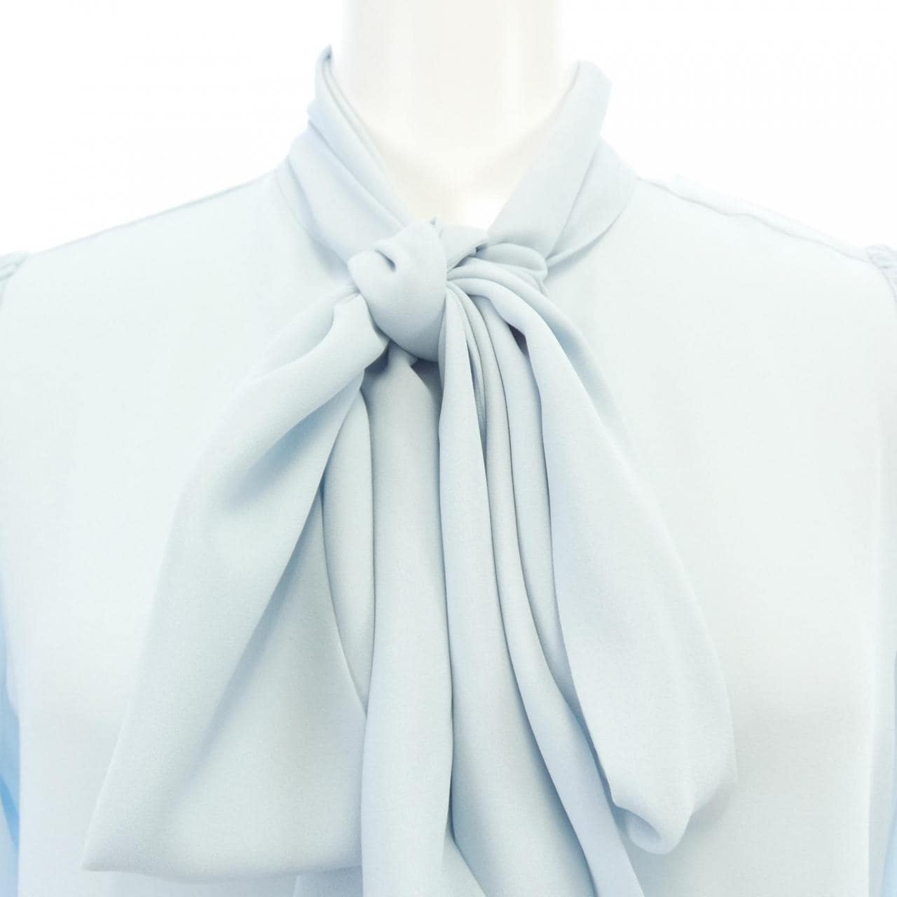 ナラカミーチェ naracamicie シャツ