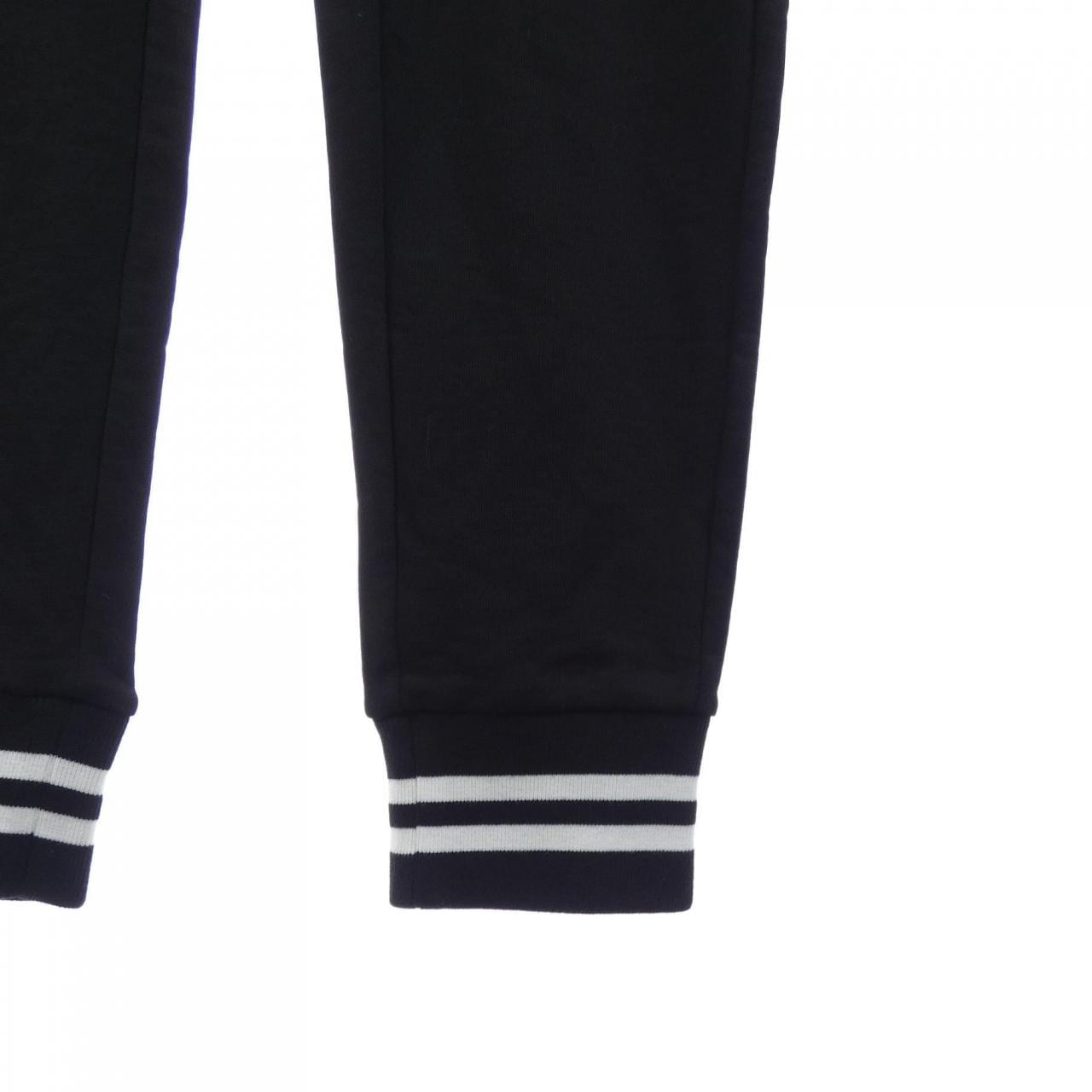 モンクレール MONCLER パンツ