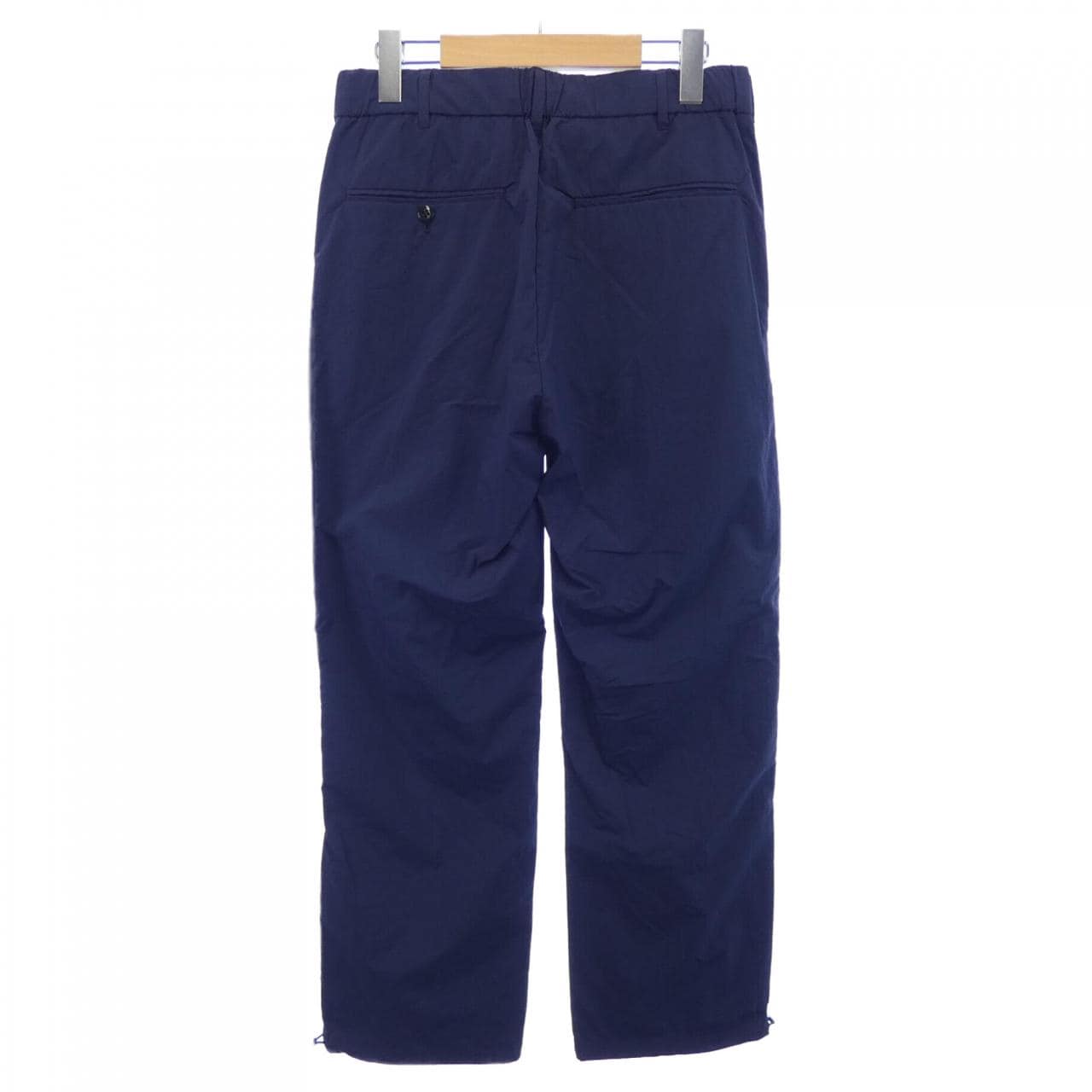 ユナイテッドアローズアンドサンズ UNITED ARROWS&SONS 5514-299-0688 パンツ