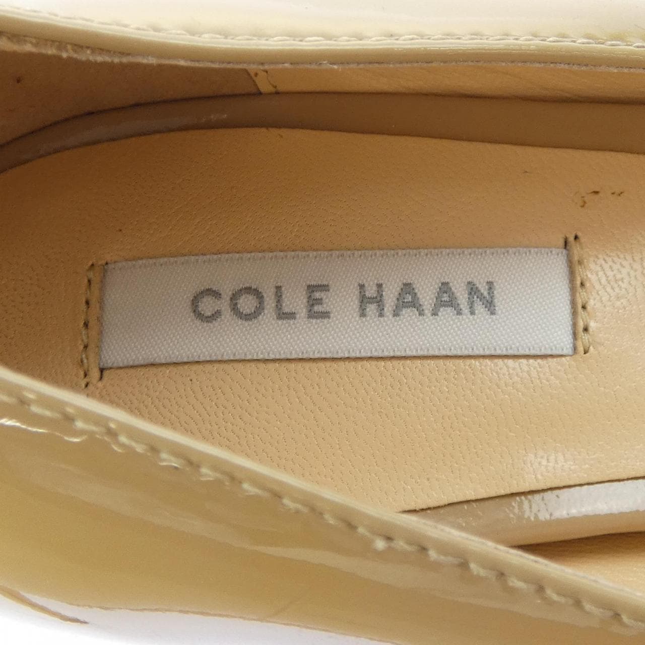 コールハーン COLE HAAN シューズ