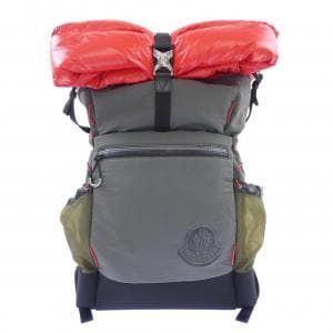 モンクレール MONCLER F209A5A50110 BACKPACK