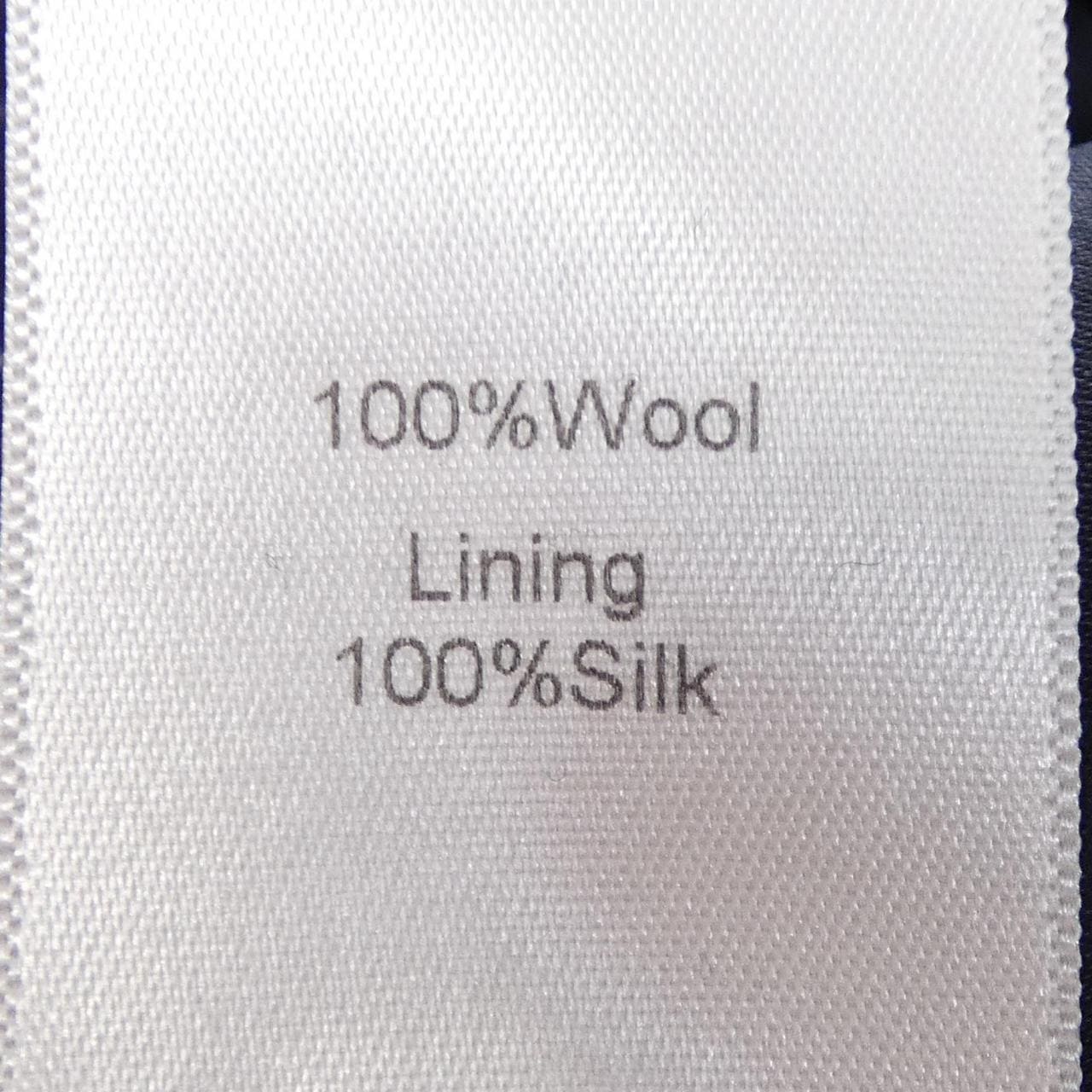 セリーヌ CELINE 2 0P10/4178 トップス