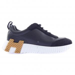 エルメス HERMES バウンシング BOUNCING 221176Z スニーカー