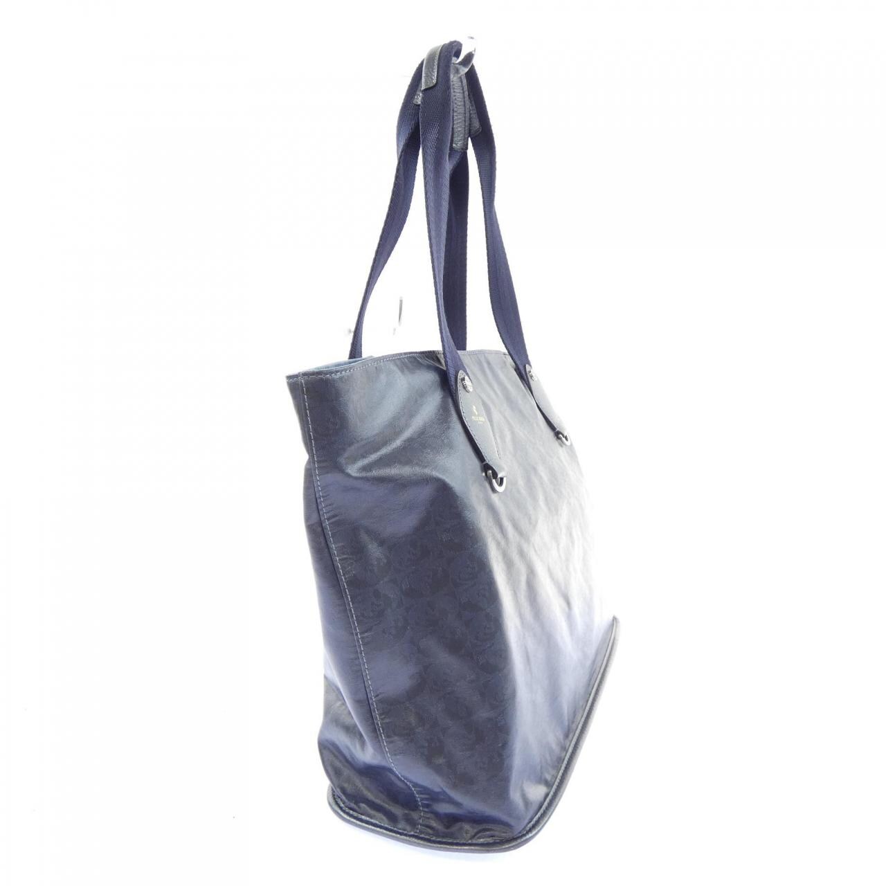 ペレボルサ PELLE BORSA BAG