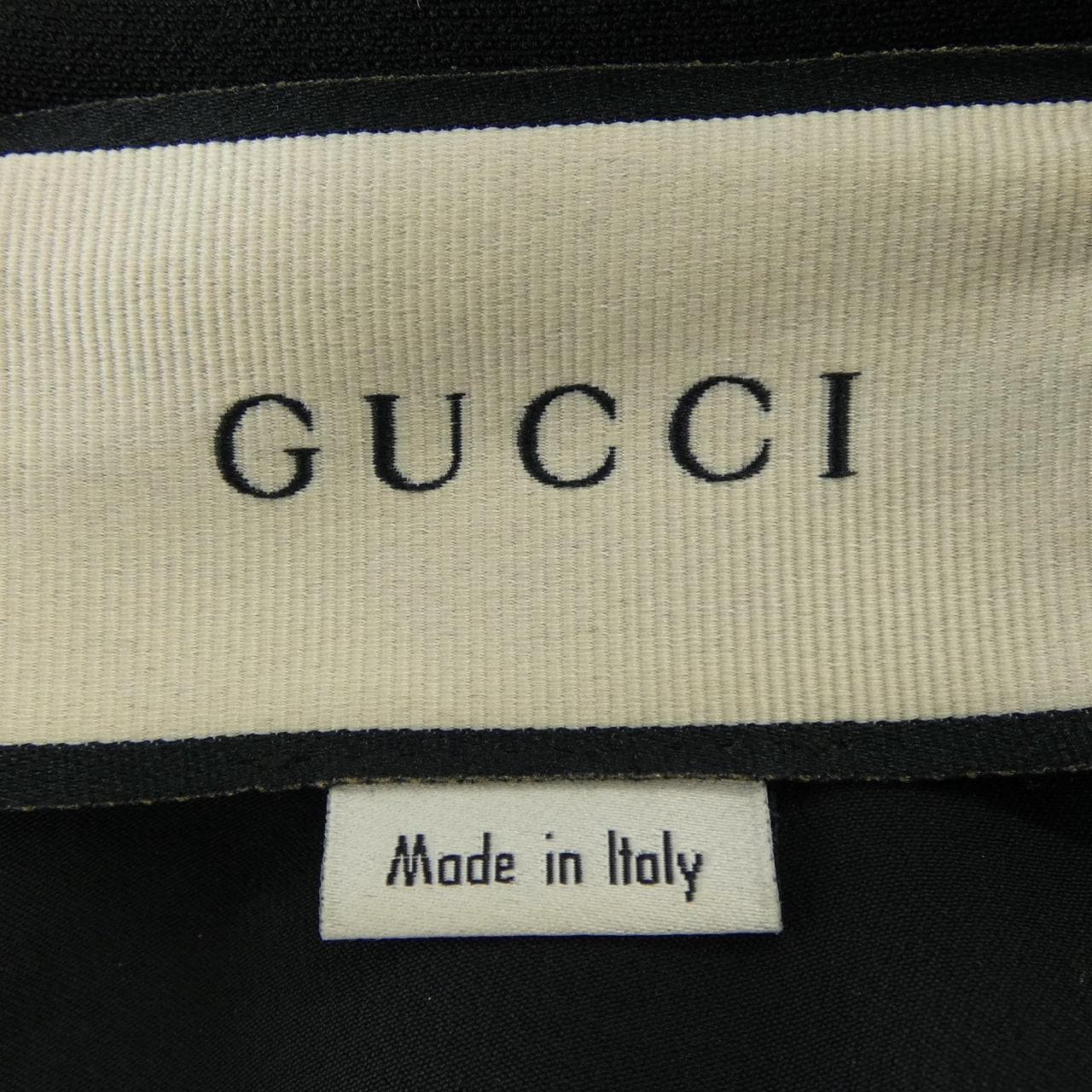 グッチ GUCCI 624914 XJCM0 ワンピース