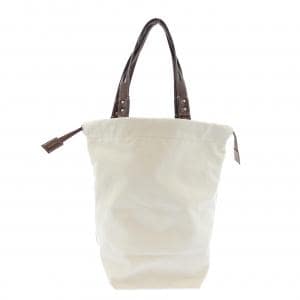 アヴァケーション A VACATION BAG