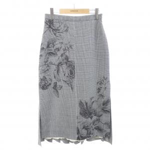 アーデム ERDEM 6524-343-1905 スカート