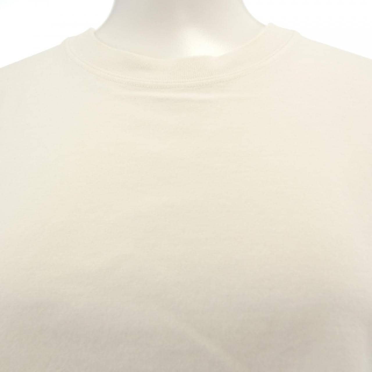 マディソンブルー MADISON BLUE MB234-7102EX Tシャツ