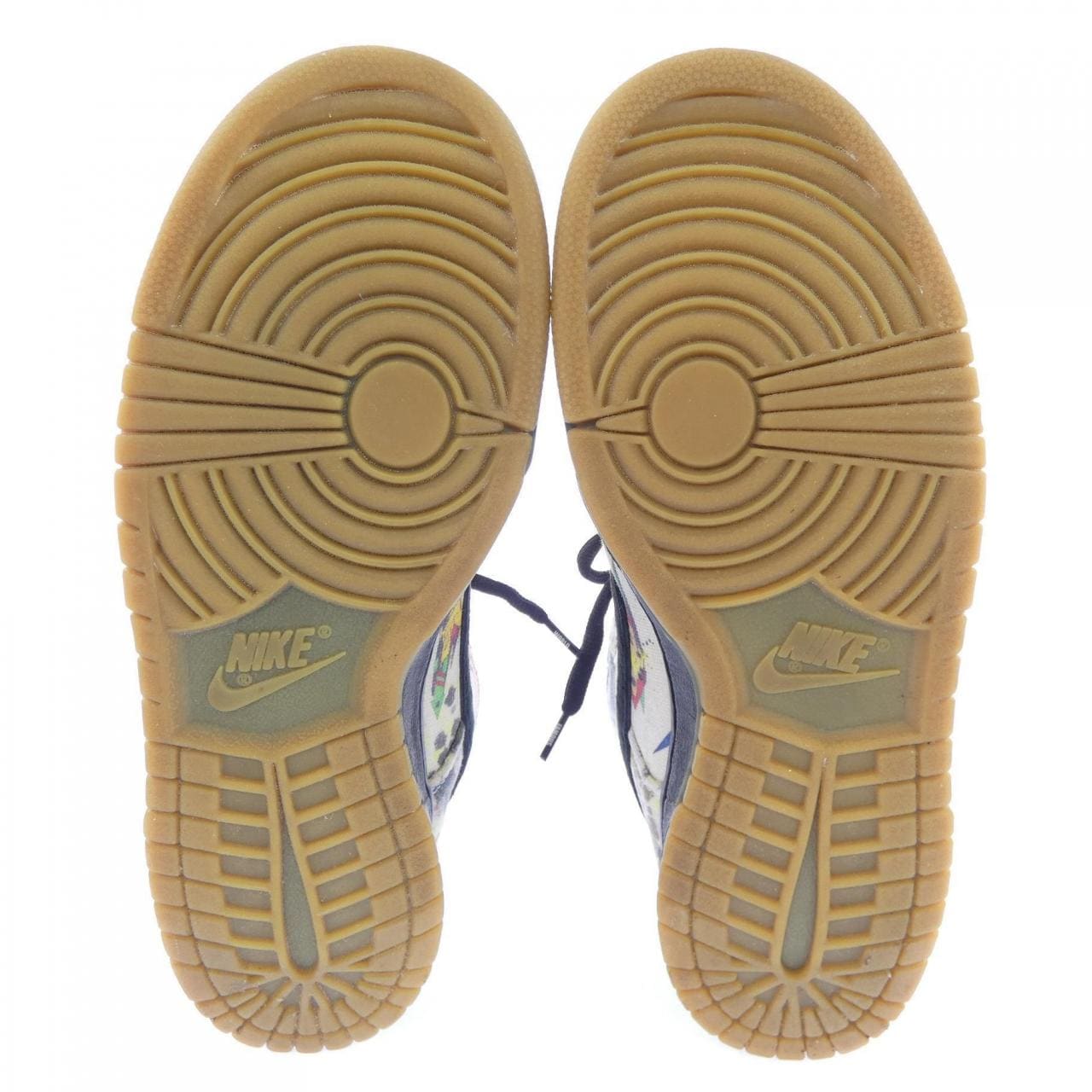 ナイキ NIKE FD8778-001 スニーカー