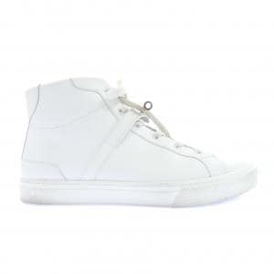 エルメス HERMES デイドリーム ケリーバックル 212904Z スニーカー