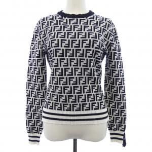 フェンディ FENDI FZY675 A1DS トップス