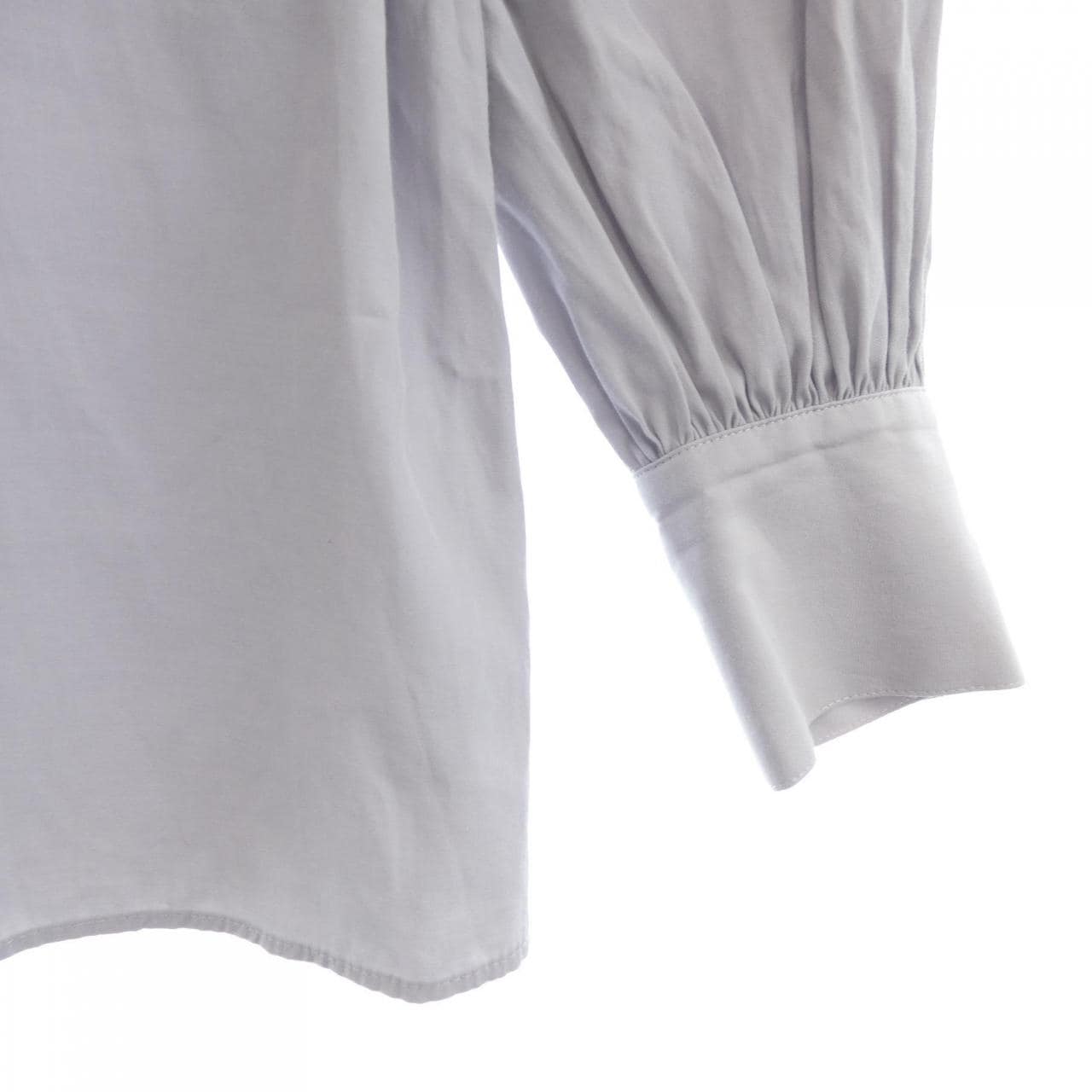 ユナイテッドアローズ UNITED ARROWS トップス