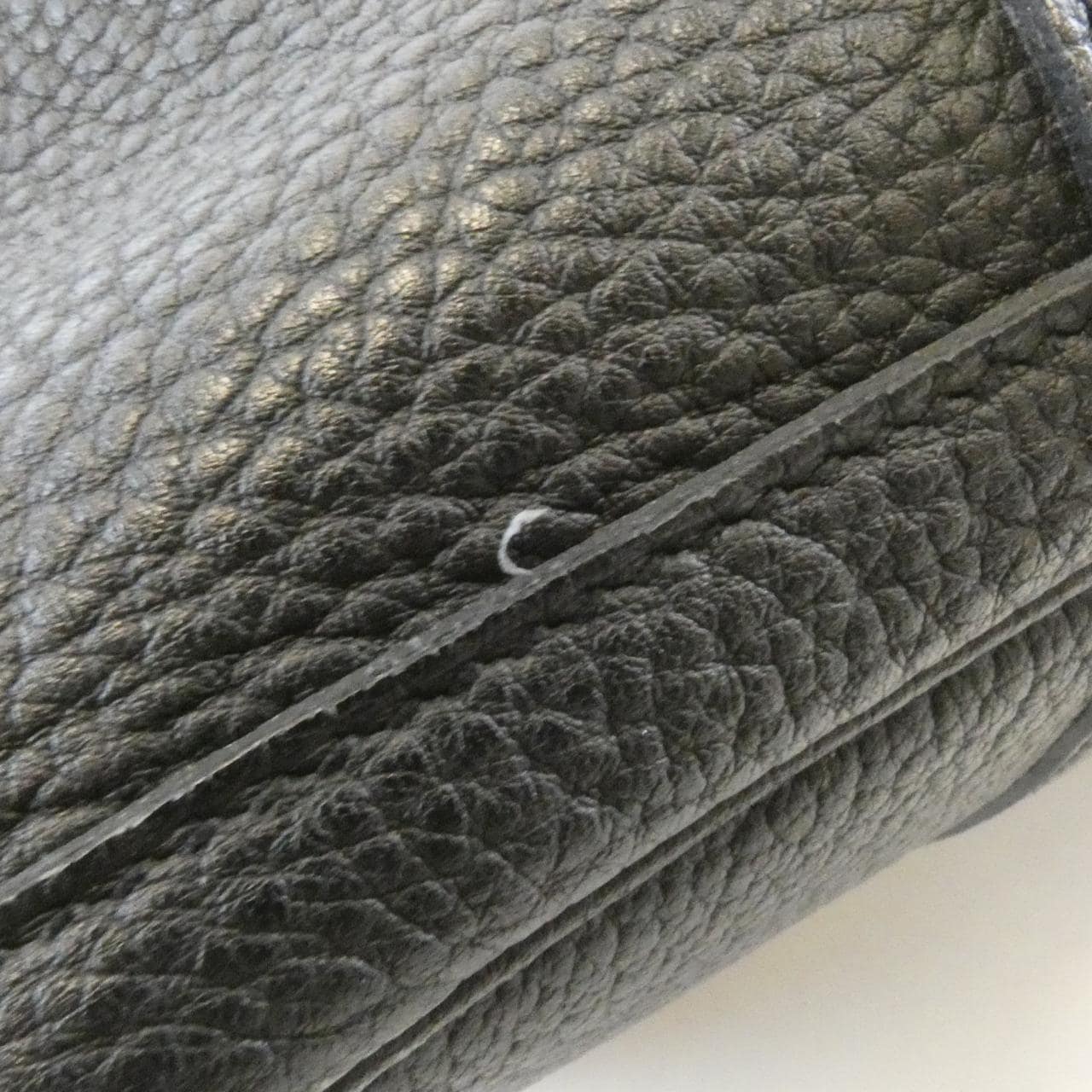 エルメス ガーデン パーティ 36cm 051559CK バッグ