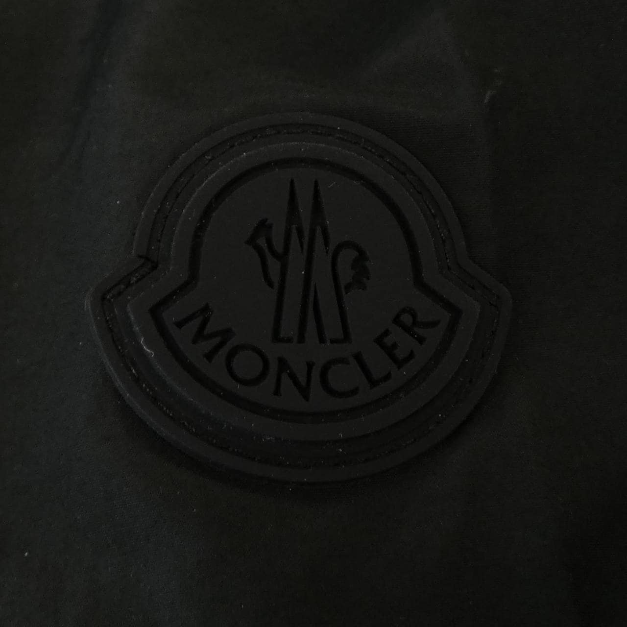 モンクレール MONCLER 10932G00006 ワンピース