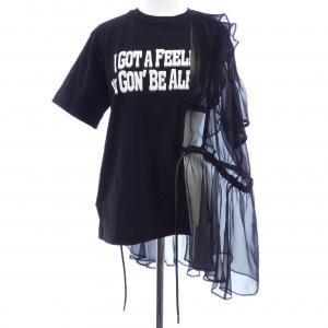 サカイ SACAI 23-06635 トップス