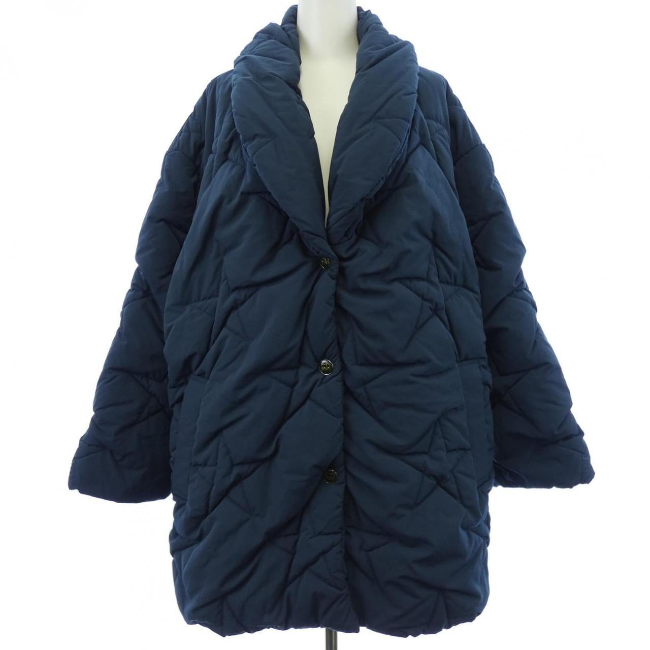 クリスチャンディオール CHRISTIAN DIOR コート