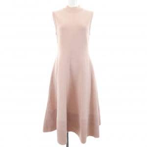 フォクシー FOXEY AMELIE 43272 ワンピース